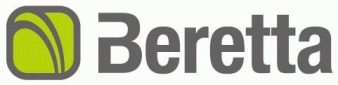 Beretta-logo