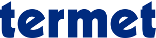 Logo_Termet