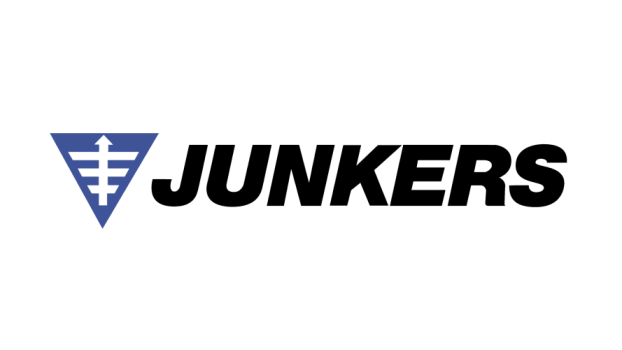 junkers logo