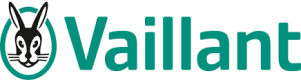 vailant logo