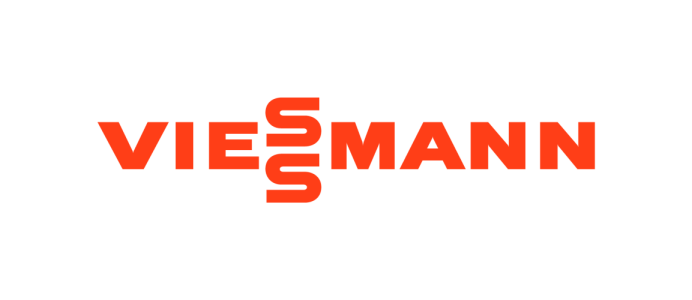 viessmann logo