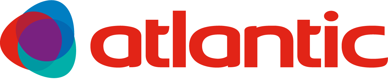 atlantic