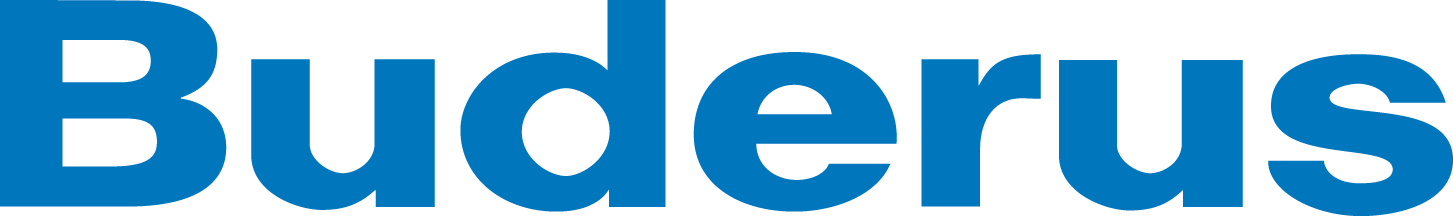buderus