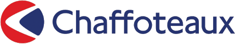 chaffoteaux