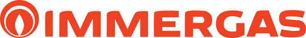 immergas