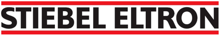 stiebel-eltron